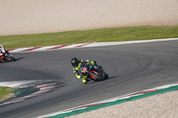 donington-no-limits-trackday;donington-park-photographs;donington-trackday-photographs;no-limits-trackdays;peter-wileman-photography;trackday-digital-images;trackday-photos